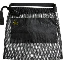 Cressi Oyster nettaske