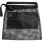 Oyster Mesh Bag