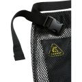 Oyster Mesh Bag