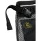 Oyster Mesh Bag