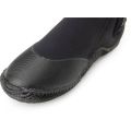 Isla Boots 3 mm