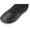 Isla Boots 3 mm
