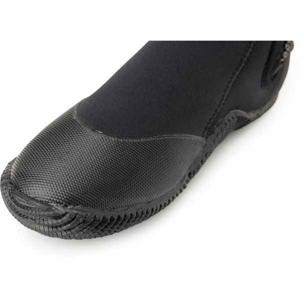 Isla Boots 3 mm