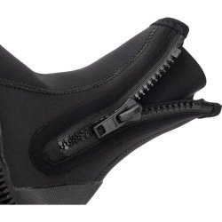 Cressi Isla st�vler 3 mm