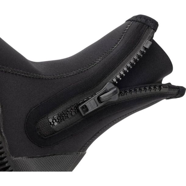 Isla Boots 3 mm