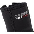 Isla Boots 3 mm