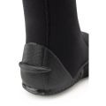 Isla Boots 3 mm