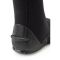 Isla Boots 3 mm