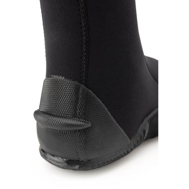Isla Boots 3 mm