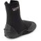Isla Boots 3 mm