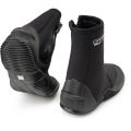 Isla Boots 3 mm
