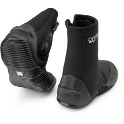Cressi Isla st�vler 3 mm