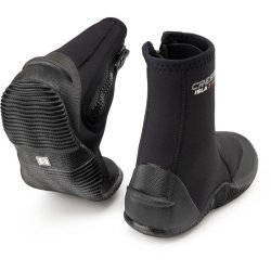 Cressi Isla st�vler 3 mm