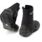 Isla Boots 3 mm