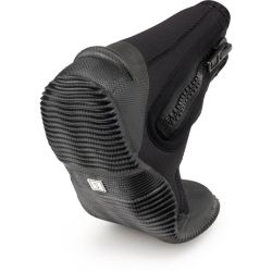 Cressi Isla st�vler 3 mm