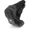 Isla Boots 3 mm