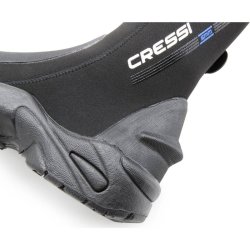 Cressi Korsor st�vler 5 mm