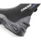 Korsor Boots 5 mm
