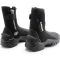 Korsor Boots 5 mm