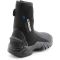 Korsor Boots 5 mm