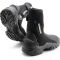 Korsor Boots 5 mm