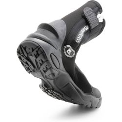 Cressi Korsor st�vler 5 mm