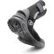 Korsor Boots 5 mm