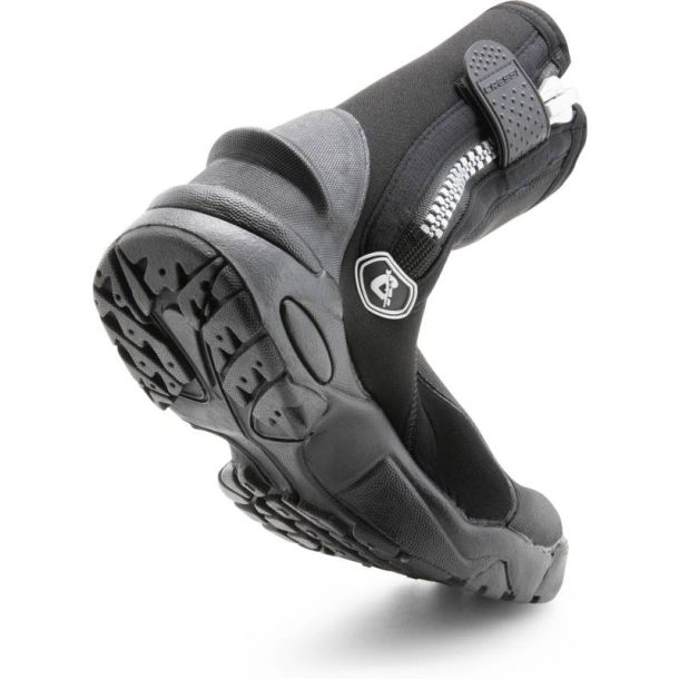 Korsor Boots 5 mm