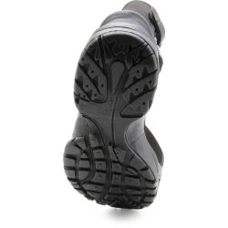 Cressi Korsor st�vler 5 mm