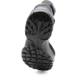 Cressi Korsor st�vler 5 mm