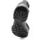 Korsor Boots 5 mm