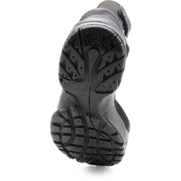 Korsor Boots 5 mm