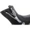 Korsor Boots 5 mm