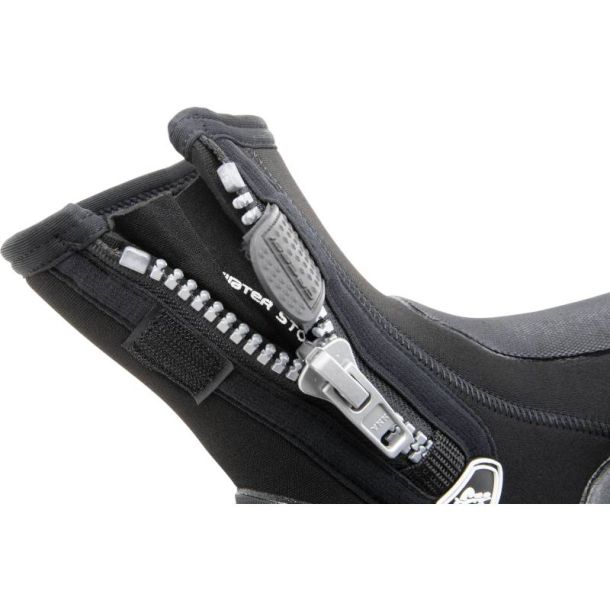 Korsor Boots 5 mm