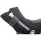 Korsor Boots 5 mm