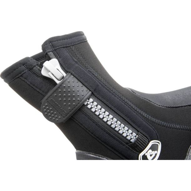Korsor Boots 5 mm