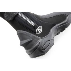 Cressi Korsor st�vler 5 mm