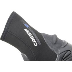 Cressi Korsor st�vler 5 mm