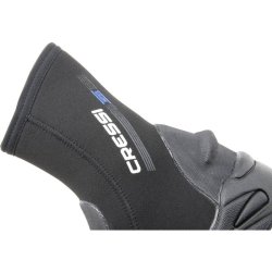 Cressi Korsor st�vler 5 mm