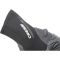 Korsor Boots 5 mm