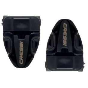 Cressi Professional sp�nder sort / sort