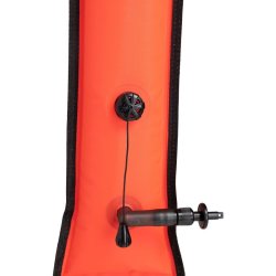 Cressi Elite markeringsb�je 180 cm