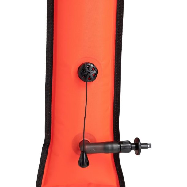 Elite Marker 180 cm