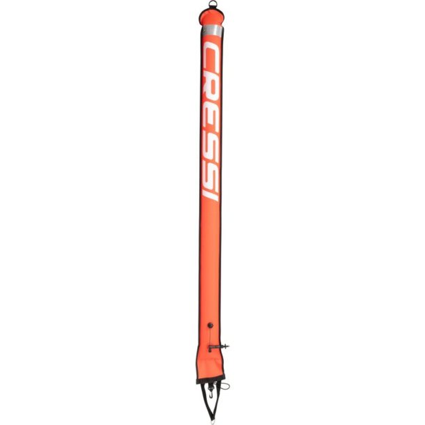 Elite Marker 180 cm