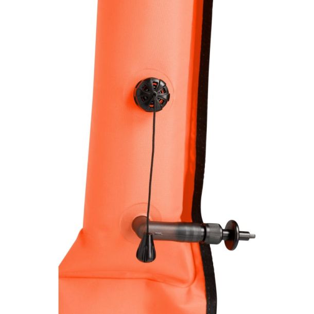Cressi Compact markerboj