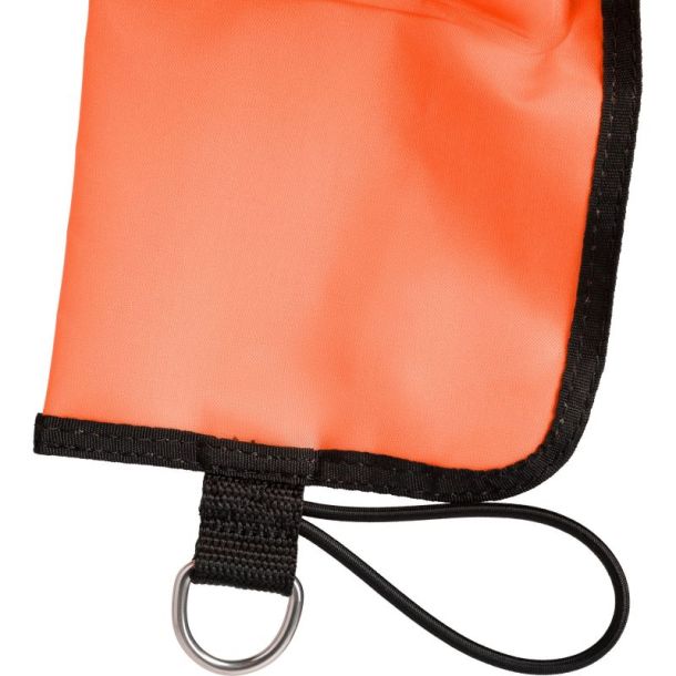 Cressi Compact markerboj