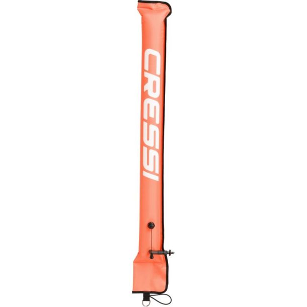 Cressi Compact markerboj
