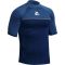 Cressi Shield rashguard tr�je herre kort�rmet