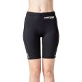Cressi Armor rashguard shorts dame