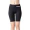 Armor Rashguard Shorts Lady
